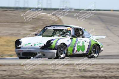 media/Jun-01-2025-PCA Golden Gate (Sun) [[9e4b10205a]]/Club Race/Race (Outside Grapevine)/